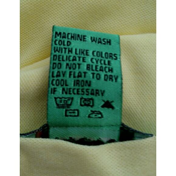 Tibi Collared Shirt - Size M - EUC - Picture 7 of 7